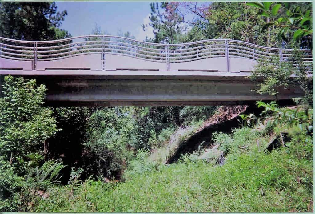 Construction Engineering