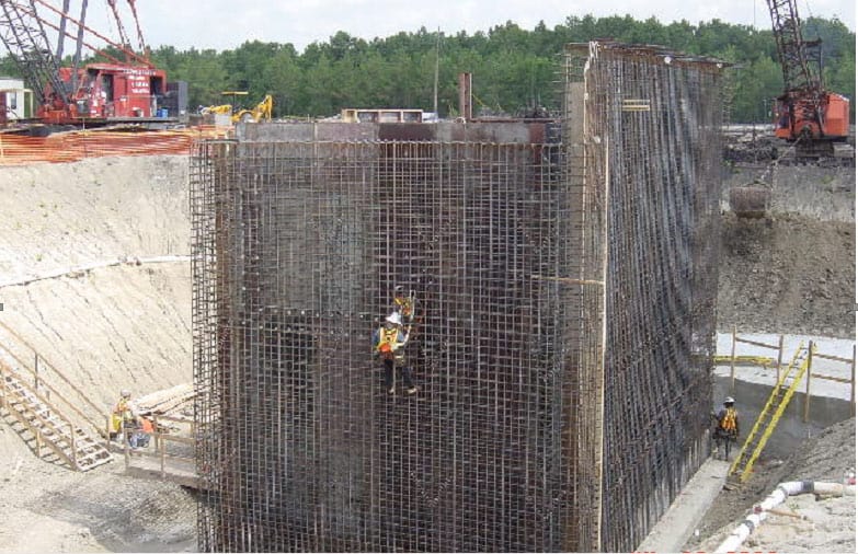 Construction Engineering