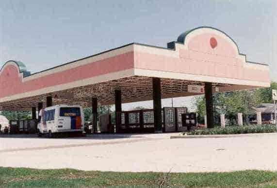 Construction Engineering