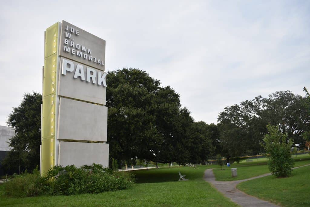 Construction Engineering