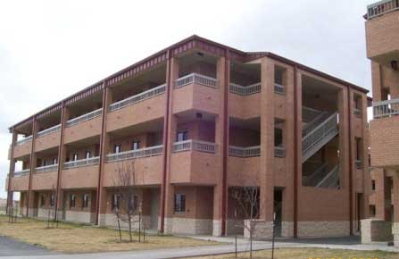 Construction Engineering