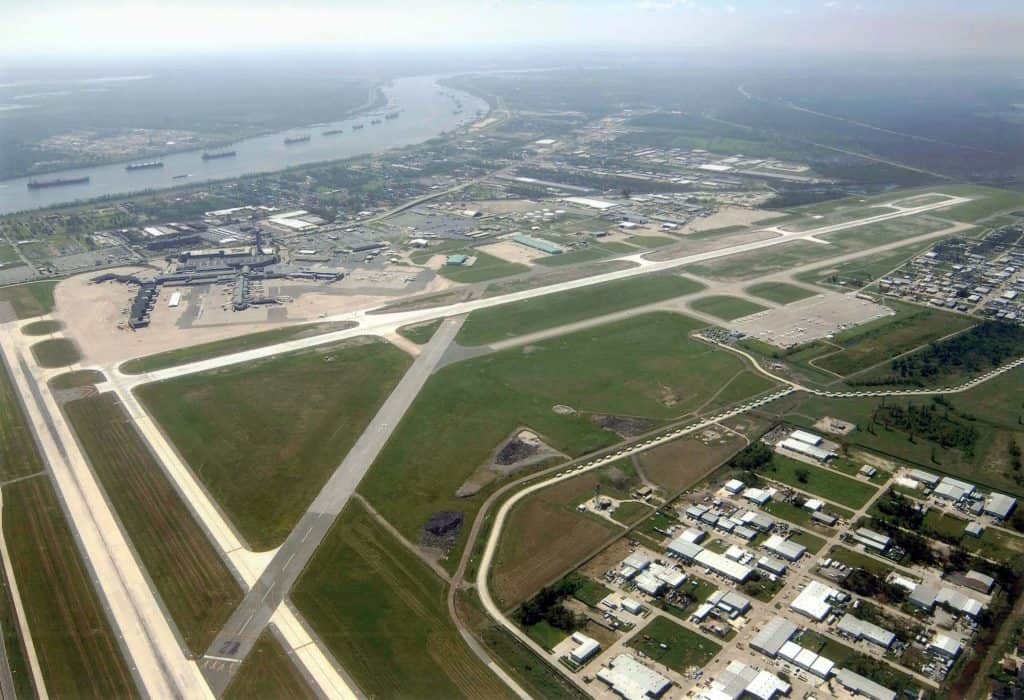 Construction Engineering