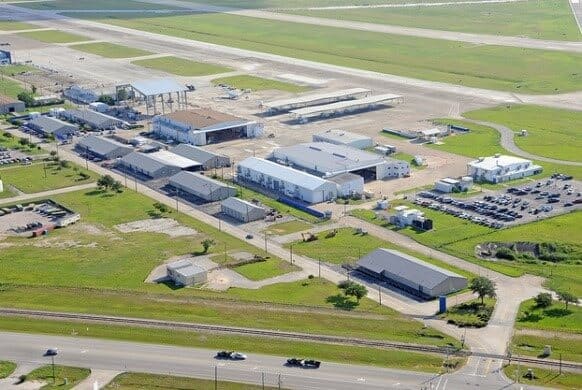 Construction Engineering