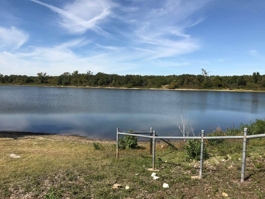 Kenall Inc Construction Engineering