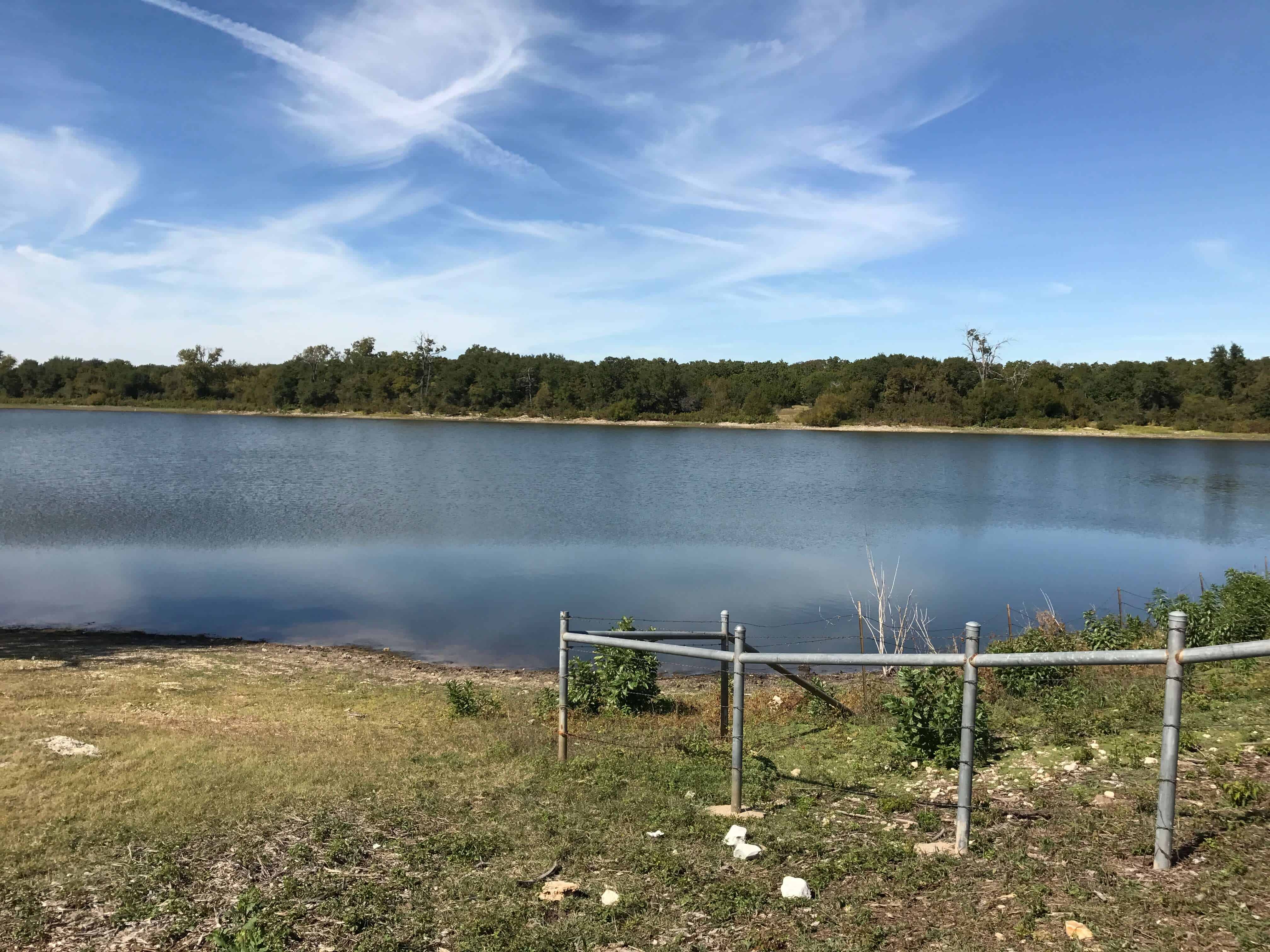 Kenall Inc Construction Engineering