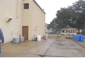 Kenall Inc Construction Engineering