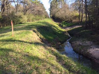 Construction Engineering