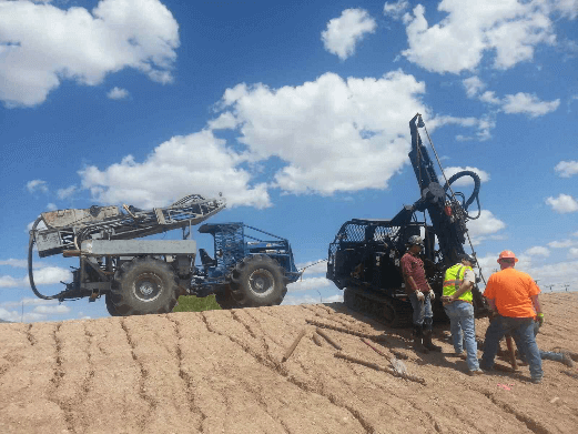 Construction Engineering