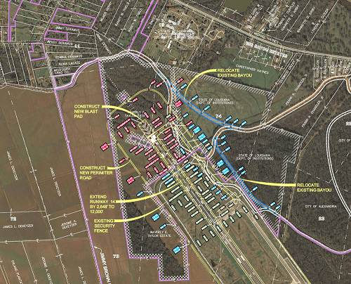 Construction Engineering