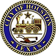 City of Houston