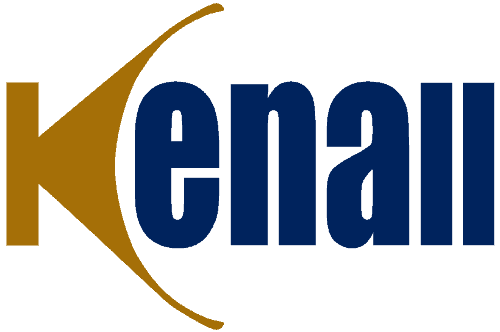 Logo Kenall