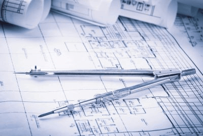 engineering plans