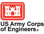 US Amry Corpos of Engineers